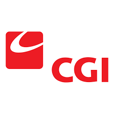 CGI Logo OG