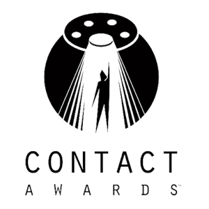 Contact Awards Stu Heinecke SQ WH