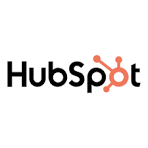 Hubspot SQ WH