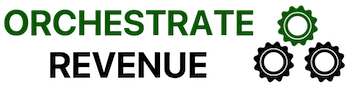 OrchestrateRevenue.com