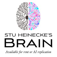 Stu Heineckes Brain logo 200x200