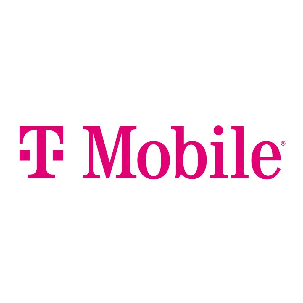 T-Mobile New_Logo_Primary WH 2024 SQ