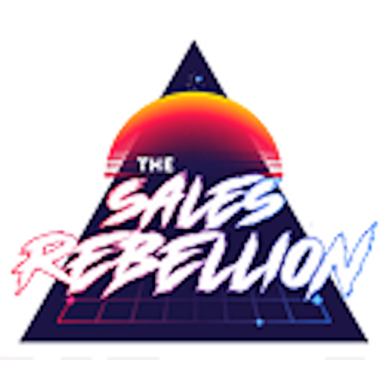 TSR Logo 2025 1024x1024