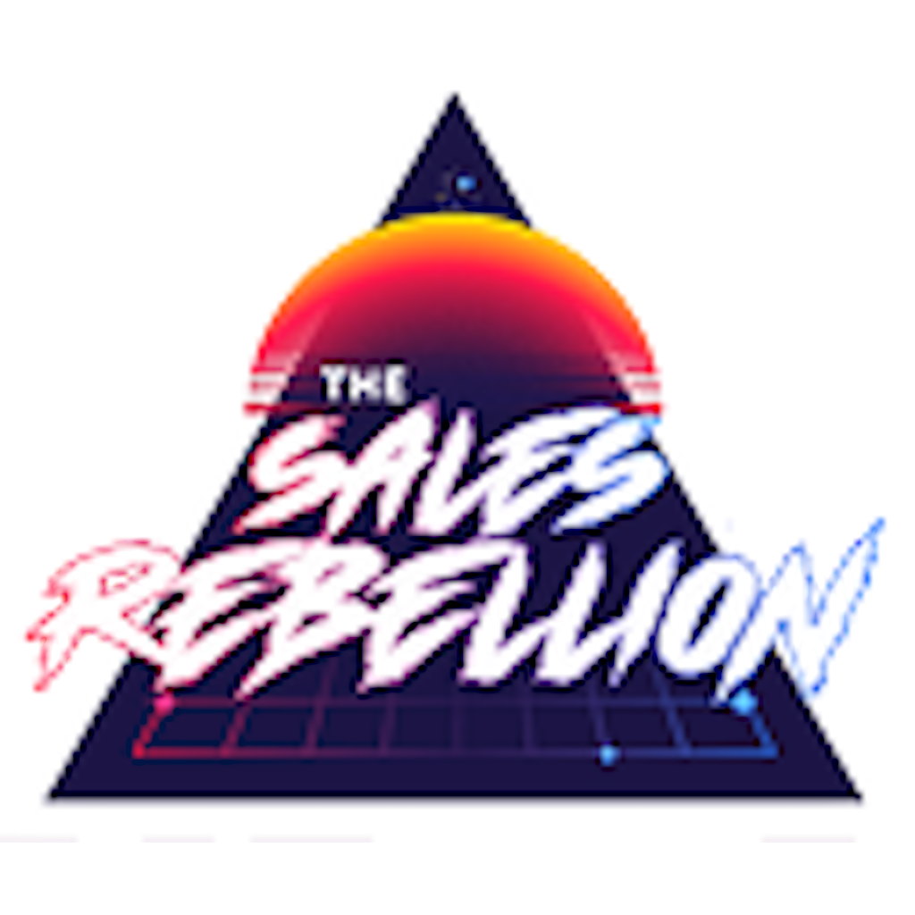TSR Logo 2025 SQ WH